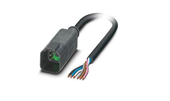 Phoenix Contact 1415030 Cable
