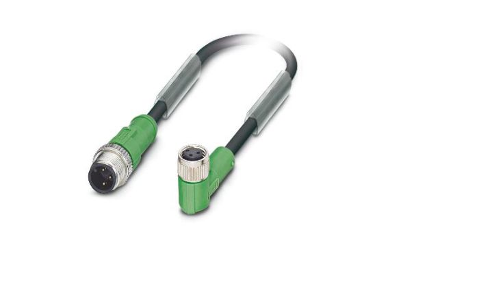 Phoenix Contact 1415533 Cable