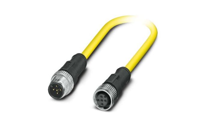 Phoenix Contact 1424879 Cable