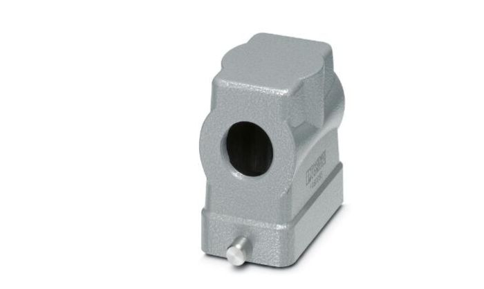 Phoenix Contact 1460057 Connector