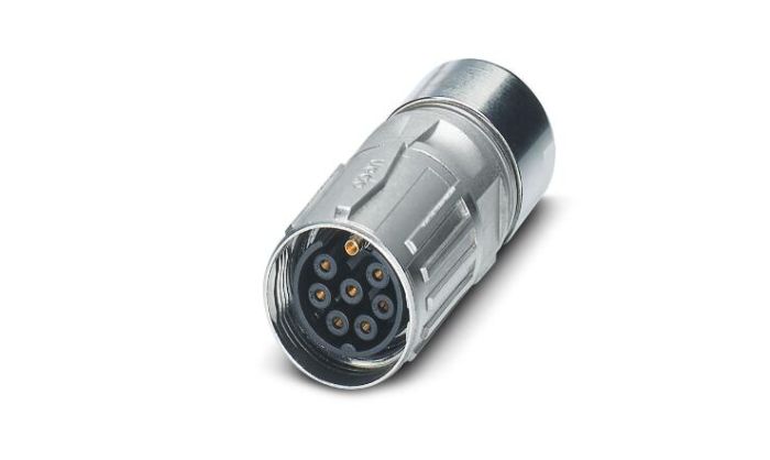 Phoenix Contact 1618635 Cable