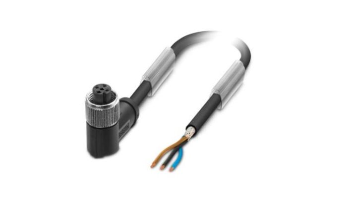 Phoenix Contact 1682812 Cable