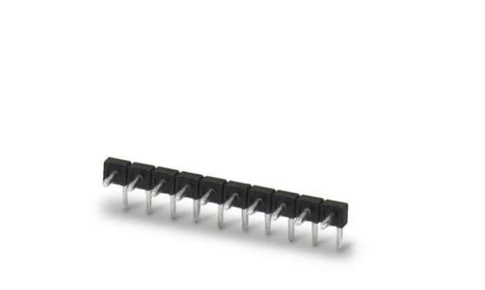Phoenix Contact 1737035 Connector