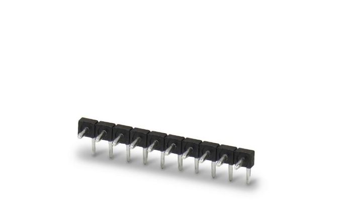 Phoenix Contact 1737093 Connector