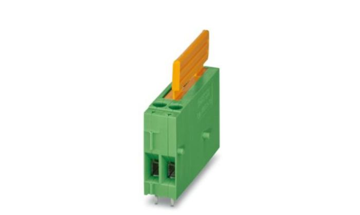 Phoenix Contact 1780112 Connector