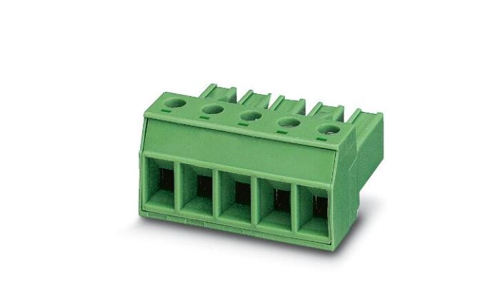 Phoenix Contact 1859917 Connector