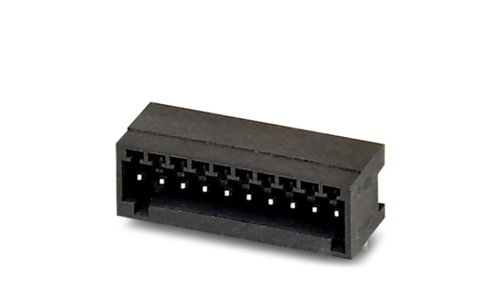 Phoenix Contact 1963434 Connector