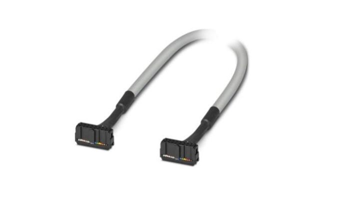 Phoenix Contact 2294678 Cable