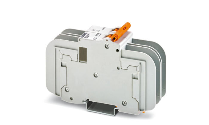 Phoenix Contact 2907512 Breaker