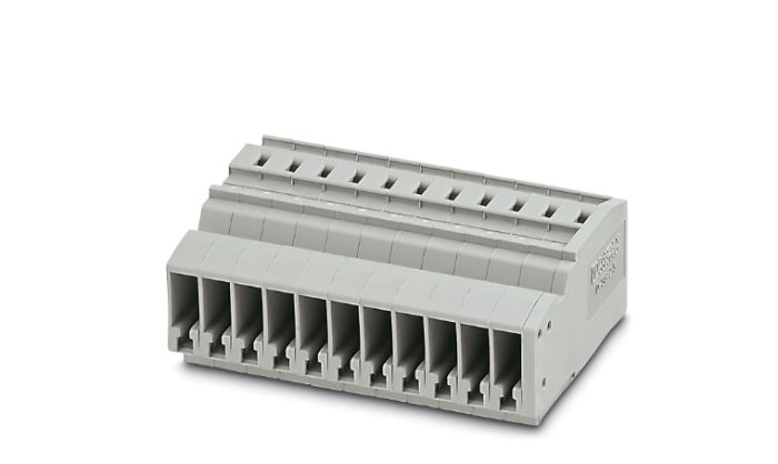 Phoenix Contact 3041600 Connector