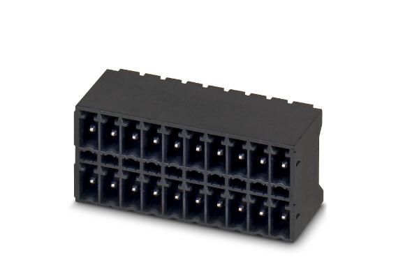 Phoenix Contact 1953842 Connector