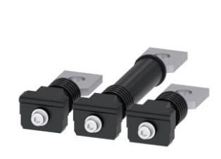 Siemens 3VA92430QE00 Breaker
