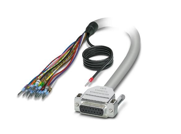 Phoenix Contact 2926111 Cable