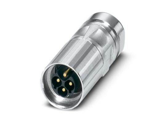 Phoenix Contact 1613558 Cable