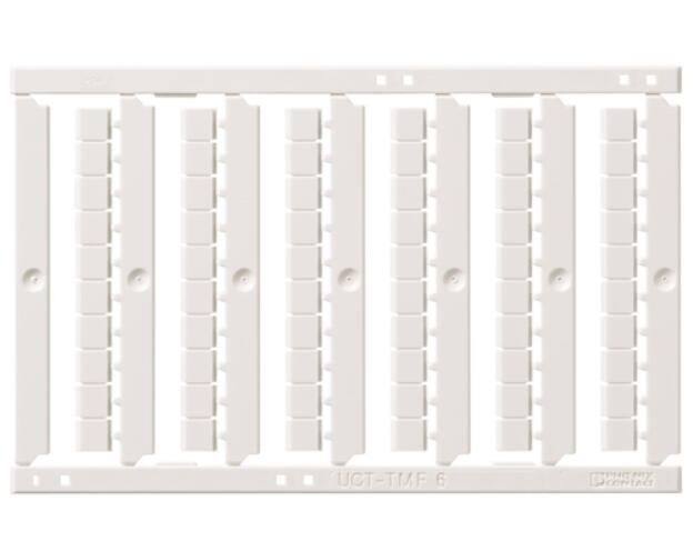 OMRON XW5ZP40LB2 TB