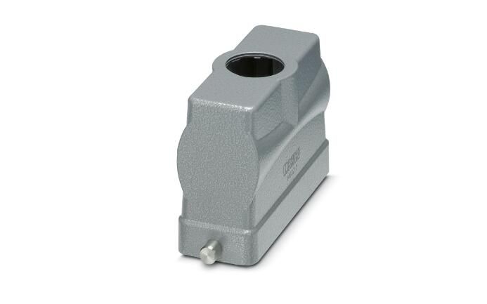 Phoenix Contact 1460210 Connector