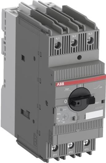 ABB MS165-16 Starter