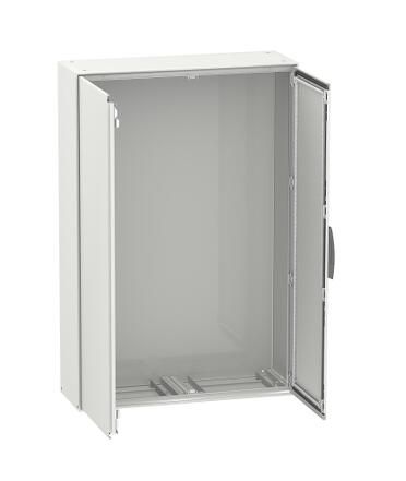 Schneider Electric NSYSM1810502D Compact