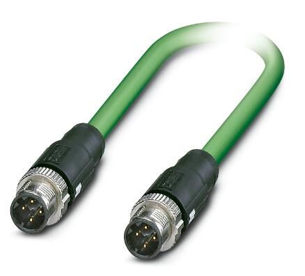 Phoenix Contact 1407569 Cable