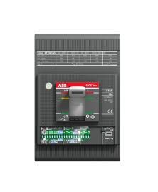 ABB XT2SU3010FFF000XXX Breaker