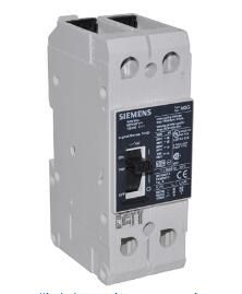 Siemens NGG2B060L Breaker