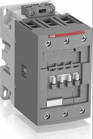 ABB AF96-30-00-14 Contactor