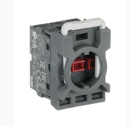 ABB MCBH-12 Device