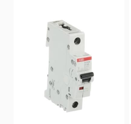 ABB ST201M-K4 Breaker