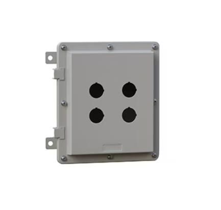 IDEC EC2B-B32B042M2C-U Device