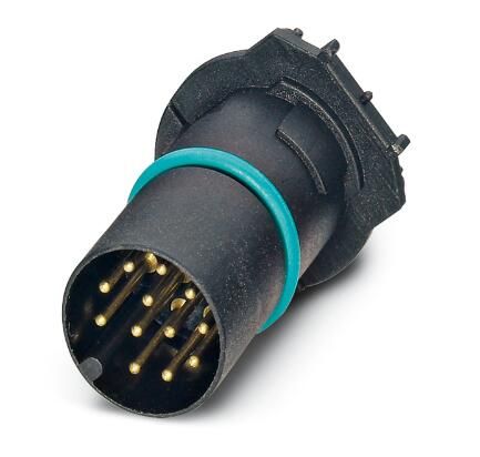 Phoenix Contact 1441985 Connector