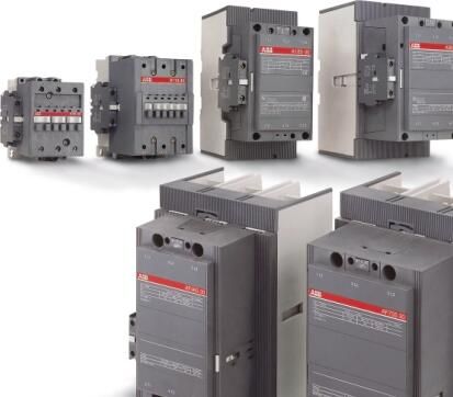 ABB A145-30-44-84 Device