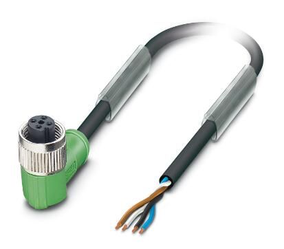 Phoenix Contact 1538982 Cable