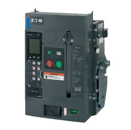 EATON/Moeller 183352 IZMX16H3-V08W-1 Device