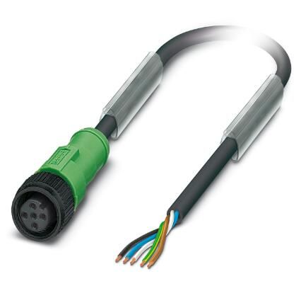 Phoenix Contact 1442515 Cable