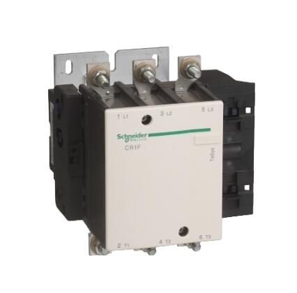 Schneider Electric CR1F185F7 Contactor