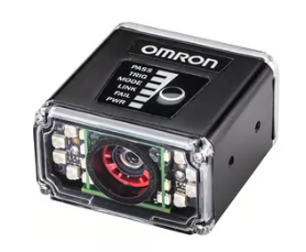 OMRON F420-F050M12M-SWS Device