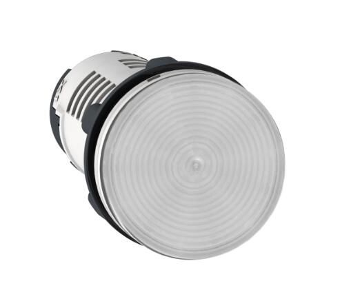 Schneider Electric XB7EV07MP3 Light