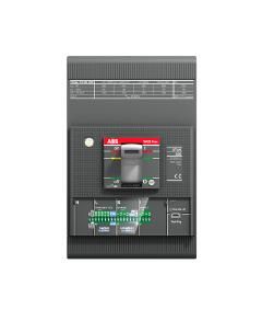 ABB XT4NU3060EFF000XXX Breaker