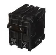 Siemens MP220 Device