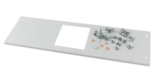 EATON/Moeller 284055 XMN341206C Device
