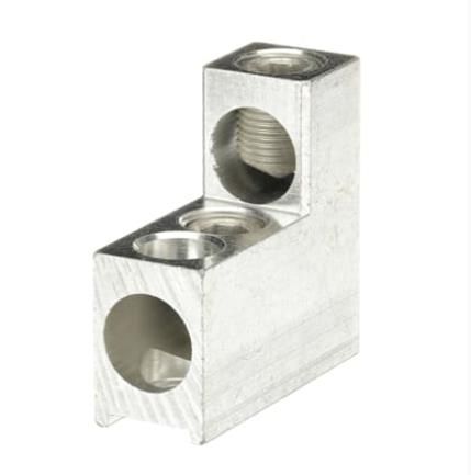 ABB ATK300/2HK Device