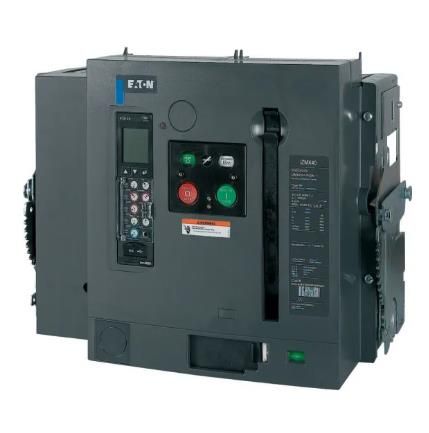 EATON/Moeller 183791 IZMX40N4-P20W-1 Device