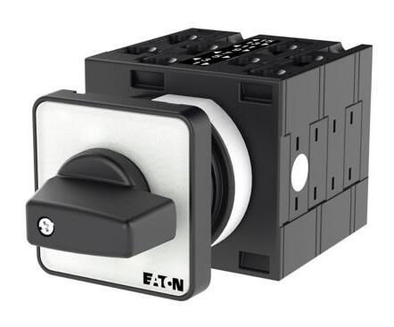 EATON/Moeller 020044 T3-4-11/E Device