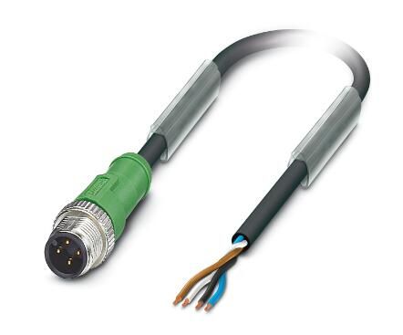 Phoenix Contact 1693801 Cable