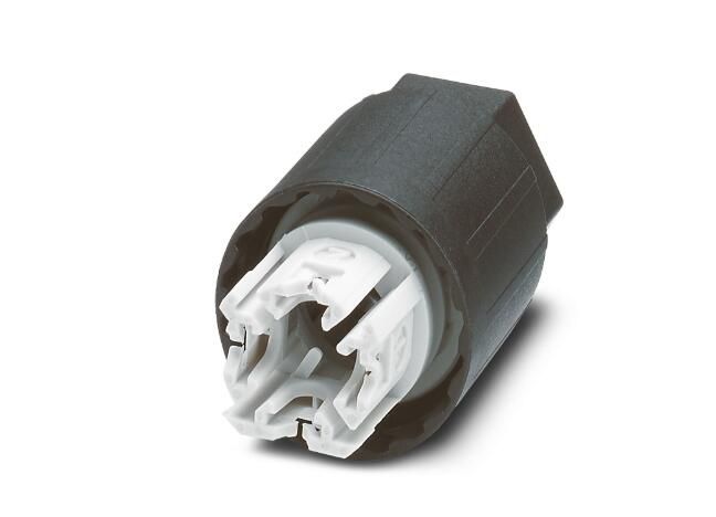 Phoenix Contact 1415097 Connector