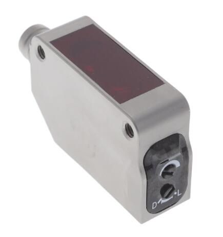 OMRON E3ZMR86 Sensor