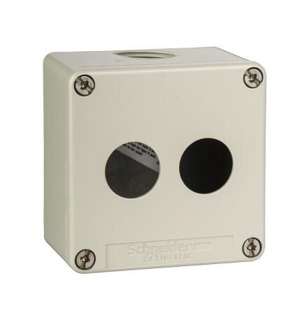 Schneider Electric XAPG19702 Pushbutton