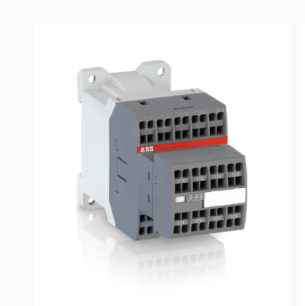 ABB ASL12-30-32S-83 Device