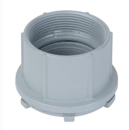 ABB B9006 Device