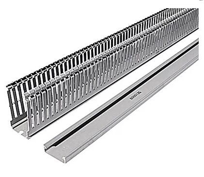 ABB QD150X300HG Wire Duct